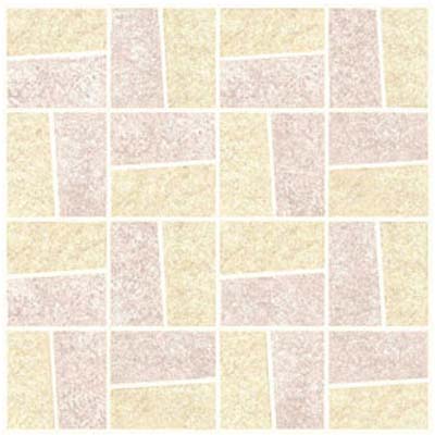KIA Ventura Beige 20x20